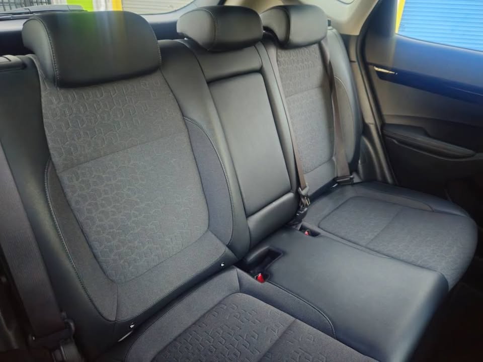 2023 Kia Seltos- Visa Finance 10.jpg